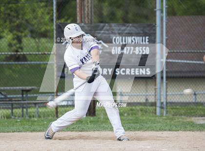 Thumbnail 1 in Columbia @ Collinsville photogallery.