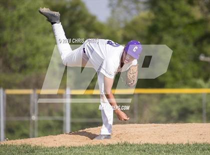 Thumbnail 2 in Columbia @ Collinsville photogallery.