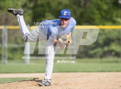 Thumbnail 2 in Columbia @ Collinsville photogallery.