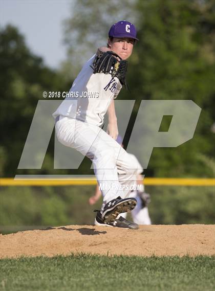 Thumbnail 2 in Columbia @ Collinsville photogallery.