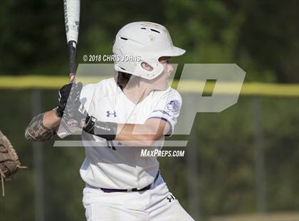 Thumbnail 2 in Columbia @ Collinsville photogallery.