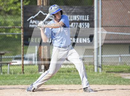 Thumbnail 3 in Columbia @ Collinsville photogallery.
