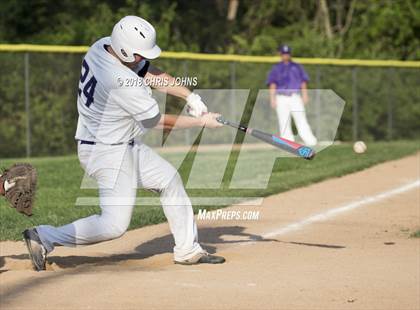 Thumbnail 2 in Columbia @ Collinsville photogallery.