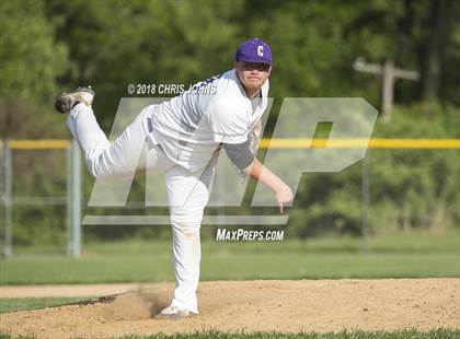 Thumbnail 3 in Columbia @ Collinsville photogallery.