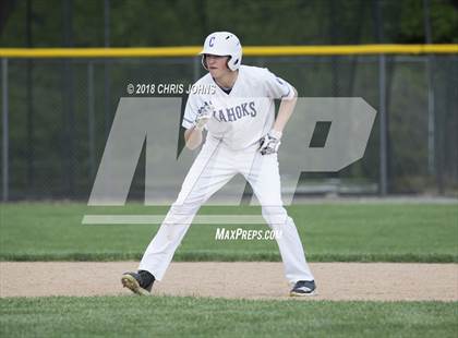 Thumbnail 2 in Columbia @ Collinsville photogallery.