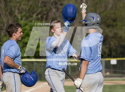 Thumbnail 1 in Columbia @ Collinsville photogallery.