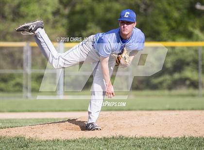 Thumbnail 1 in Columbia @ Collinsville photogallery.