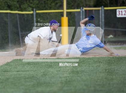 Thumbnail 1 in Columbia @ Collinsville photogallery.
