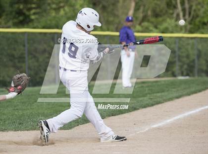 Thumbnail 3 in Columbia @ Collinsville photogallery.