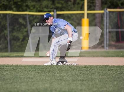 Thumbnail 3 in Columbia @ Collinsville photogallery.