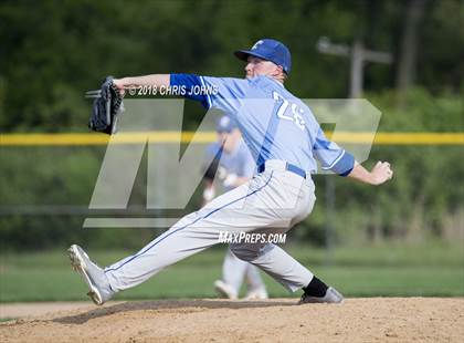 Thumbnail 3 in Columbia @ Collinsville photogallery.