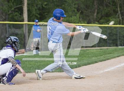 Thumbnail 3 in Columbia @ Collinsville photogallery.