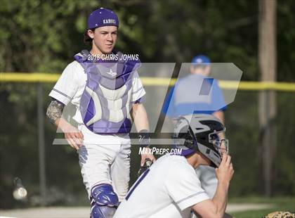 Thumbnail 2 in Columbia @ Collinsville photogallery.