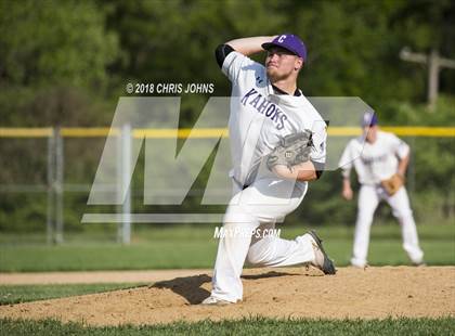 Thumbnail 1 in Columbia @ Collinsville photogallery.