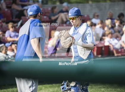 Thumbnail 1 in Columbia @ Collinsville photogallery.