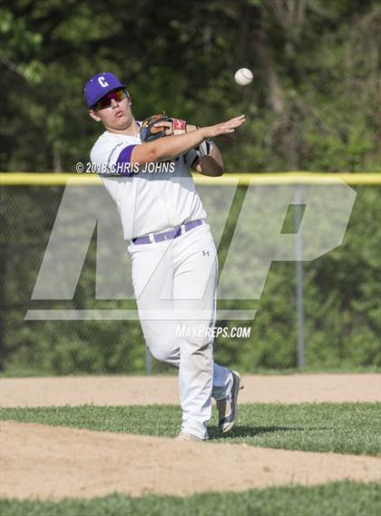 Thumbnail 2 in Columbia @ Collinsville photogallery.
