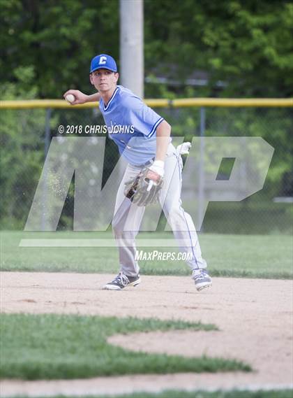 Thumbnail 3 in Columbia @ Collinsville photogallery.