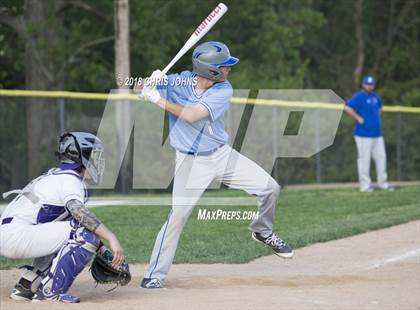 Thumbnail 1 in Columbia @ Collinsville photogallery.