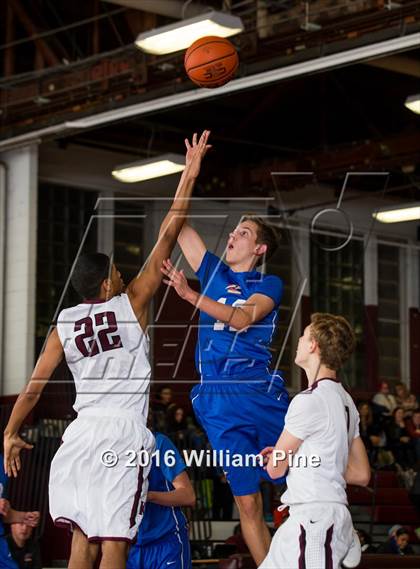 Thumbnail 1 in Washingtonville @ Kingston photogallery.