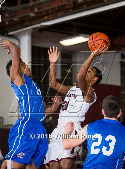 Thumbnail 1 in Washingtonville @ Kingston photogallery.