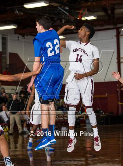 Thumbnail 1 in Washingtonville @ Kingston photogallery.