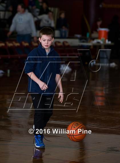 Thumbnail 2 in Washingtonville @ Kingston photogallery.