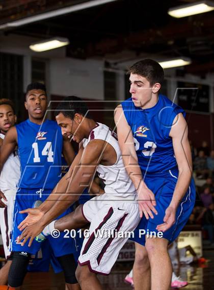 Thumbnail 2 in Washingtonville @ Kingston photogallery.