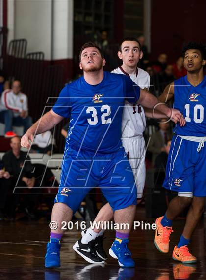 Thumbnail 3 in Washingtonville @ Kingston photogallery.