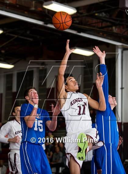Thumbnail 1 in Washingtonville @ Kingston photogallery.