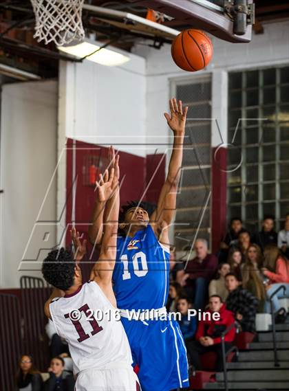 Thumbnail 2 in Washingtonville @ Kingston photogallery.