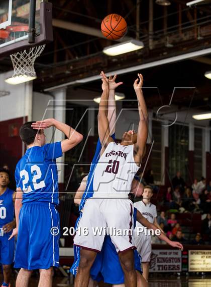 Thumbnail 1 in Washingtonville @ Kingston photogallery.
