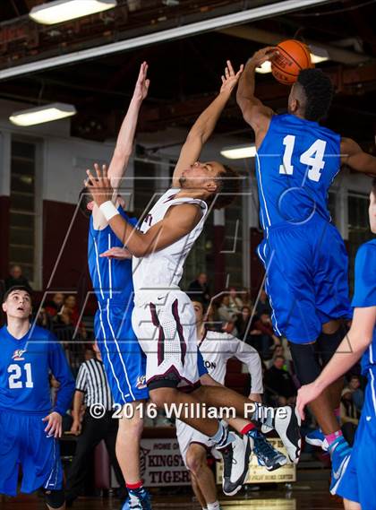 Thumbnail 3 in Washingtonville @ Kingston photogallery.