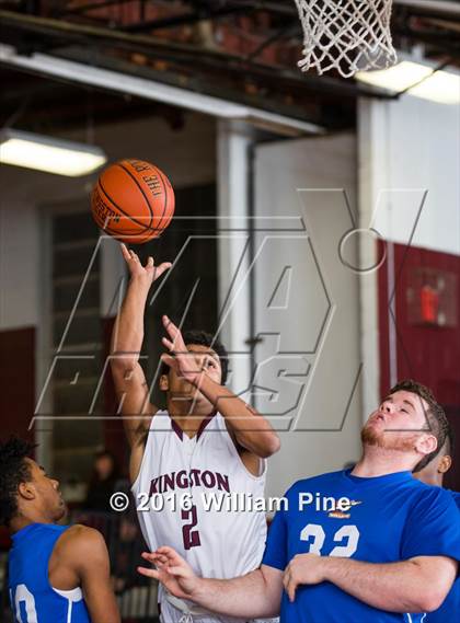 Thumbnail 1 in Washingtonville @ Kingston photogallery.