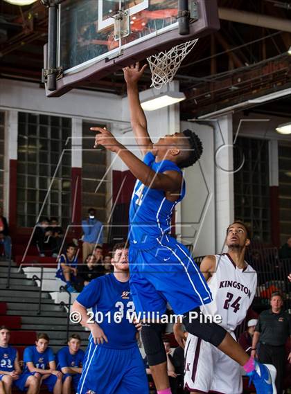 Thumbnail 2 in Washingtonville @ Kingston photogallery.