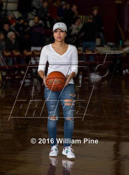 Thumbnail 1 in Washingtonville @ Kingston photogallery.