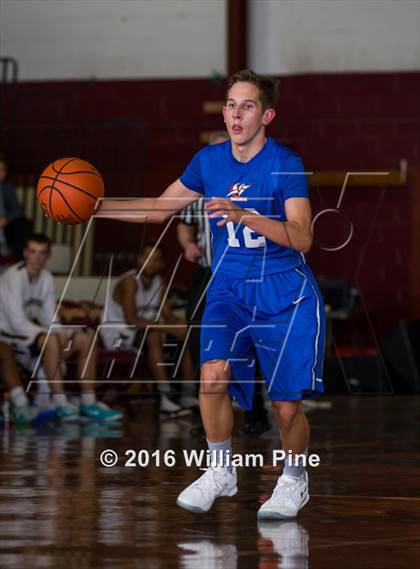 Thumbnail 3 in Washingtonville @ Kingston photogallery.