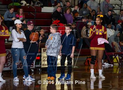 Thumbnail 1 in Washingtonville @ Kingston photogallery.