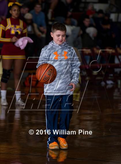 Thumbnail 3 in Washingtonville @ Kingston photogallery.