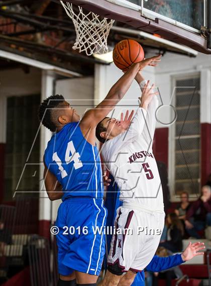 Thumbnail 2 in Washingtonville @ Kingston photogallery.
