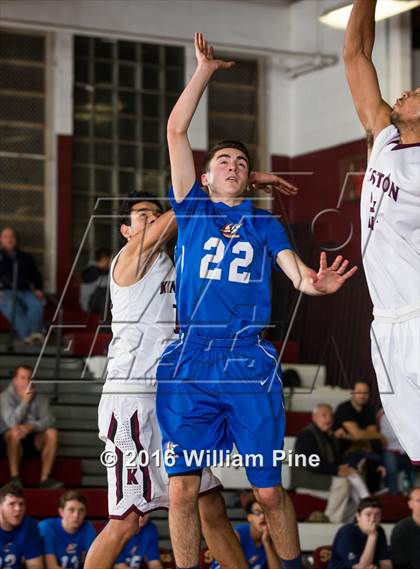 Thumbnail 1 in Washingtonville @ Kingston photogallery.