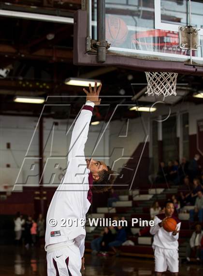 Thumbnail 2 in Washingtonville @ Kingston photogallery.