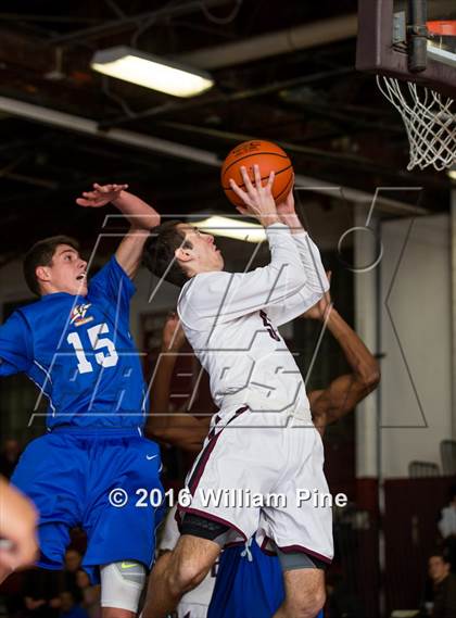 Thumbnail 3 in Washingtonville @ Kingston photogallery.