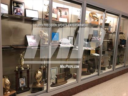 Thumbnail 2 in Penn Hills TOC Ceremony photogallery.