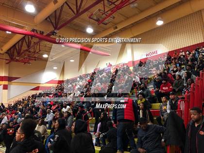 Thumbnail 2 in Penn Hills TOC Ceremony photogallery.