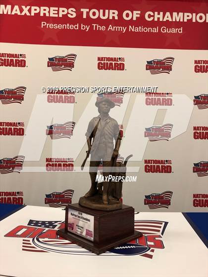 Thumbnail 3 in Penn Hills TOC Ceremony photogallery.