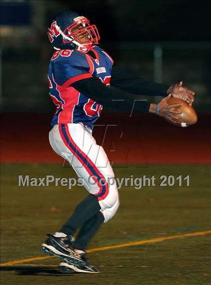 Thumbnail 1 in Stamford @ McMahon  photogallery.