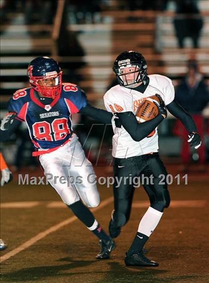 Thumbnail 3 in Stamford @ McMahon  photogallery.