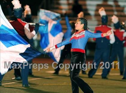 Thumbnail 2 in Stamford @ McMahon  photogallery.