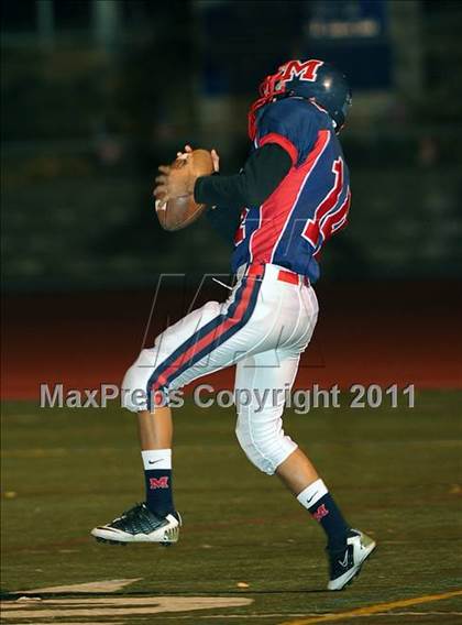 Thumbnail 3 in Stamford @ McMahon  photogallery.