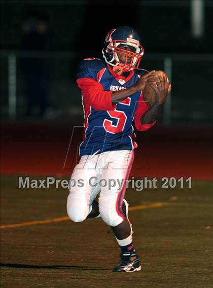 Thumbnail 2 in Stamford @ McMahon  photogallery.
